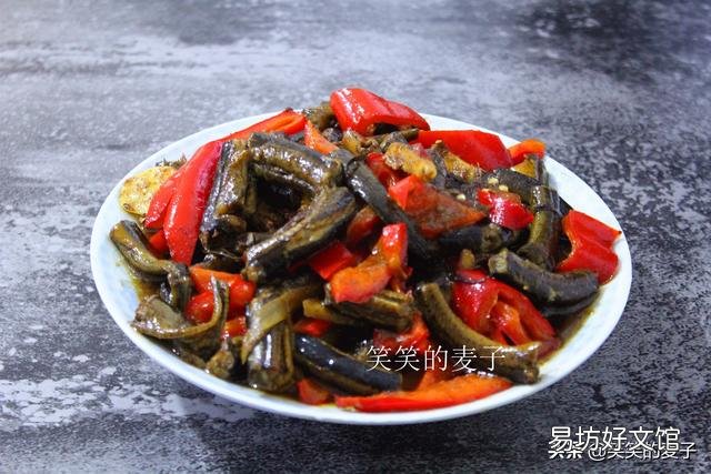 吃黄鳝有什么坏处?