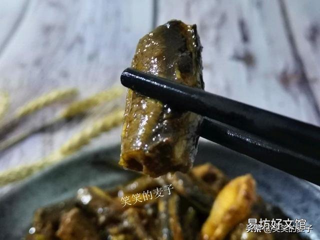 吃黄鳝有什么坏处?
