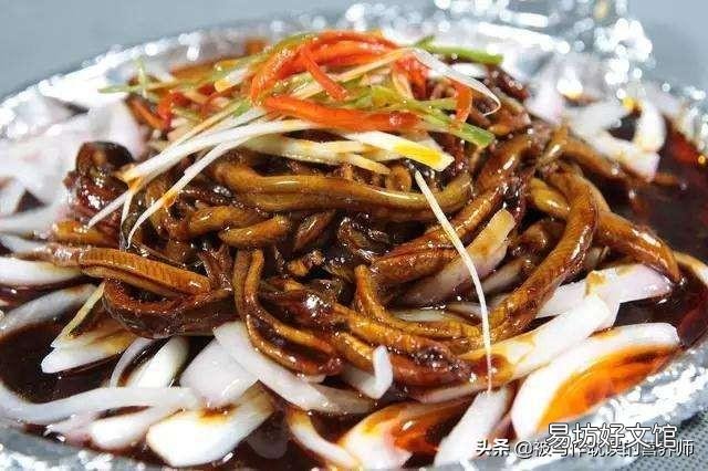 吃黄鳝有什么坏处?