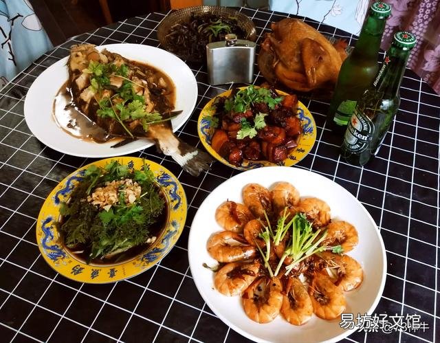 在中国什么酒的酒精度数最高?