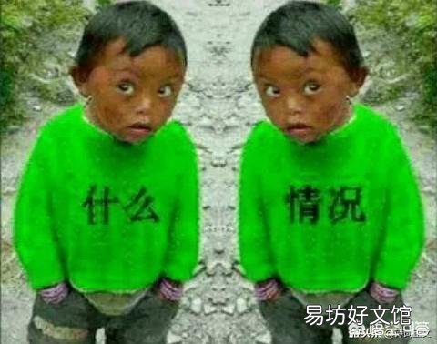发面用的泡打粉对人体有害吗?