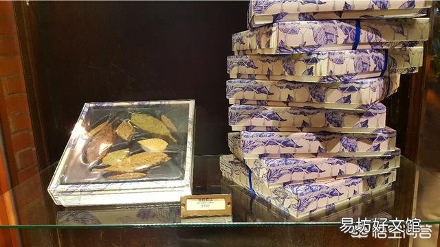 发面用的泡打粉对人体有害吗?