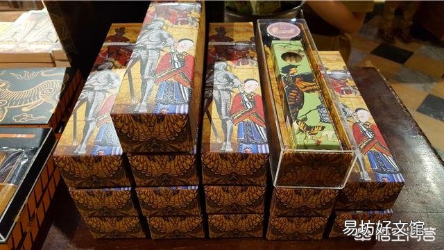 发面用的泡打粉对人体有害吗?