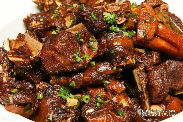 发性的食物有哪些？