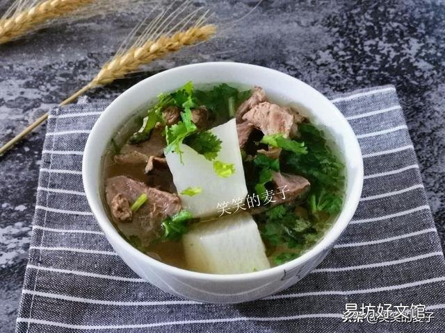 发性的食物有哪些？