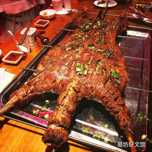 发性的食物有哪些？