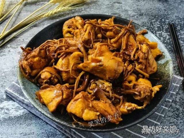 发性的食物有哪些？