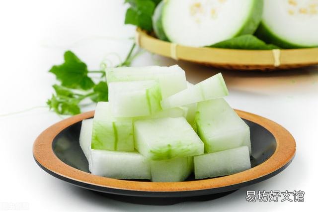 发性的食物有哪些？