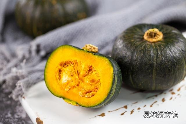 发性的食物有哪些？