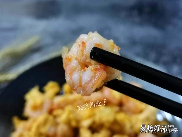 发性的食物有哪些？