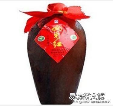十几块钱的黄酒可以喝吗?如何理解黄酒的不同价位?