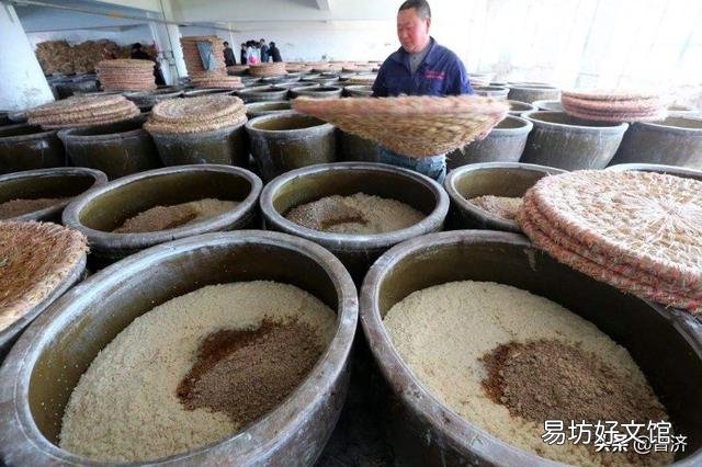 十几块钱的黄酒可以喝吗?如何理解黄酒的不同价位?
