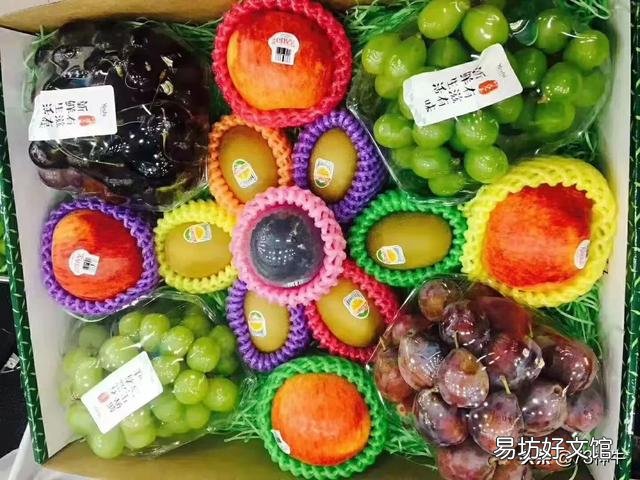 今年柑橘等水果价格会涨吗?