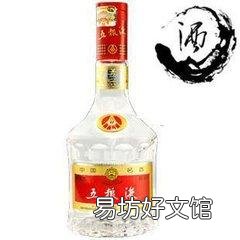 哪个度数的白酒最好喝?