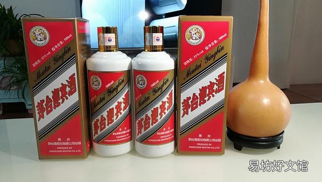 哪个度数的白酒最好喝?
