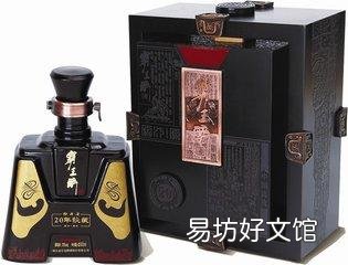哪个度数的白酒最好喝?