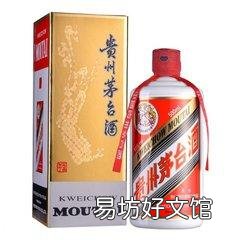 哪个度数的白酒最好喝?