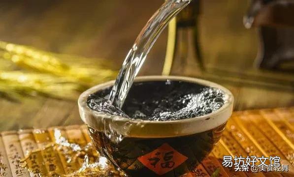 白酒产品标准号GB/T10781肯定是纯粮酿造吗？有些10元的白酒标准号也是10781是为什么？
