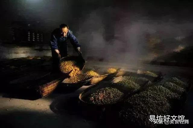 白酒产品标准号GB/T10781肯定是纯粮酿造吗？有些10元的白酒标准号也是10781是为什么？