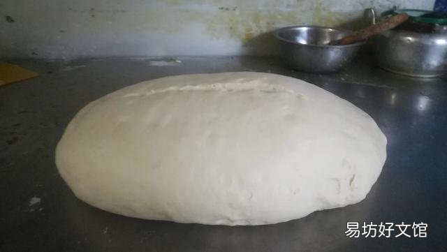 一元一个的烧饼,利润有多大?