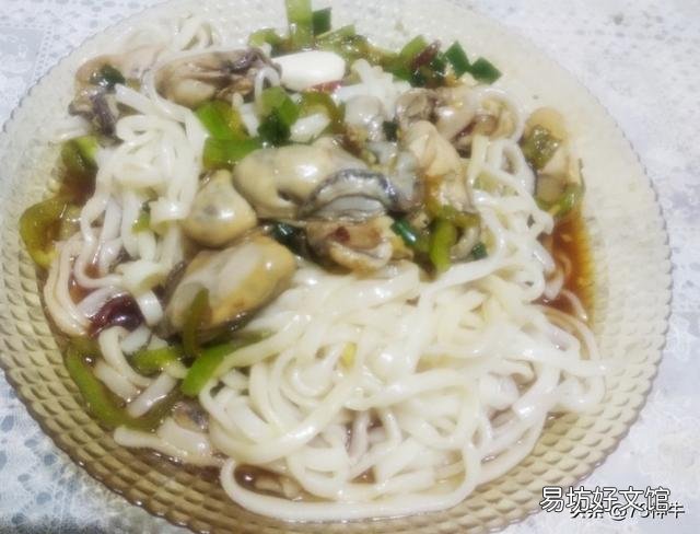 你喜欢吃海鲜吗?喜欢吃哪些海鲜?