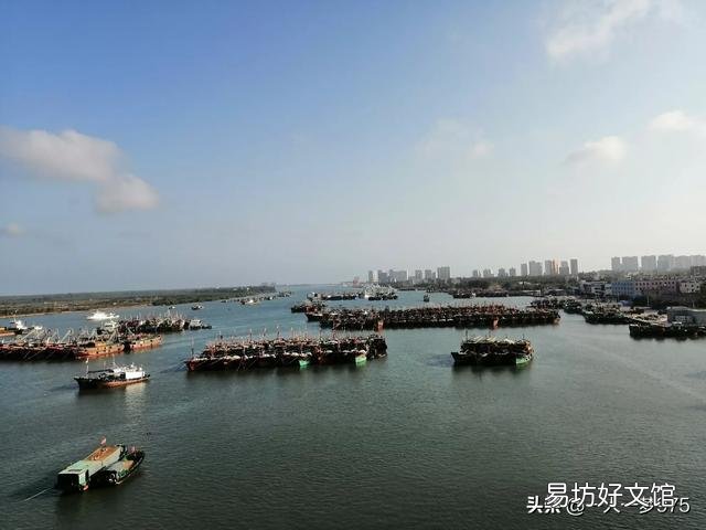 你喜欢吃海鲜吗?喜欢吃哪些海鲜?