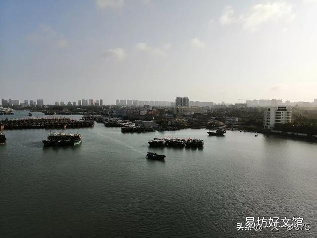 你喜欢吃海鲜吗?喜欢吃哪些海鲜?