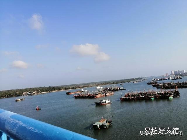 你喜欢吃海鲜吗?喜欢吃哪些海鲜?