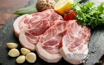 现在的包子店,里面的肉馅,能放心吃吗?