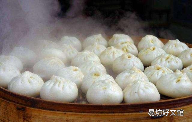 现在的包子店,里面的肉馅,能放心吃吗?