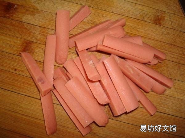 现在的包子店,里面的肉馅,能放心吃吗?