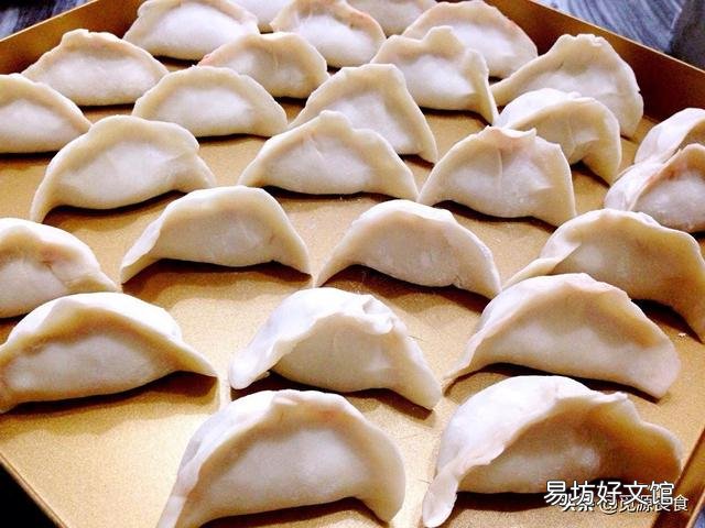 去吃兰州拉面,一大碗牛肉饺子才九块,牛肉拉面几片牛肉也是九元。这什么情况?