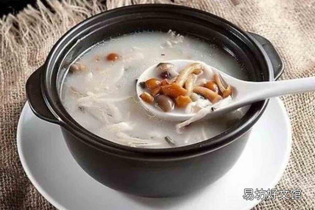 隔夜菜能吃吗?隔夜的肉类、蔬菜类、米饭类哪个吃下去伤害最大?
