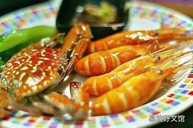 隔夜菜能吃吗?隔夜的肉类、蔬菜类、米饭类哪个吃下去伤害最大?