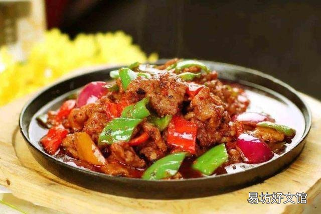隔夜菜能吃吗?隔夜的肉类、蔬菜类、米饭类哪个吃下去伤害最大?