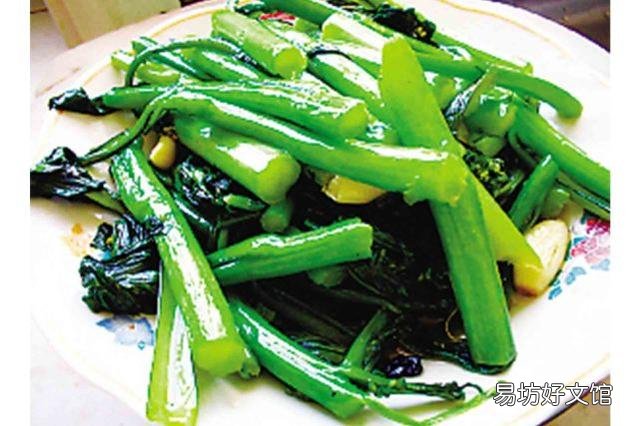 隔夜菜能吃吗?隔夜的肉类、蔬菜类、米饭类哪个吃下去伤害最大?