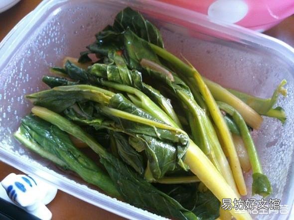 隔夜菜能吃吗?隔夜的肉类、蔬菜类、米饭类哪个吃下去伤害最大?