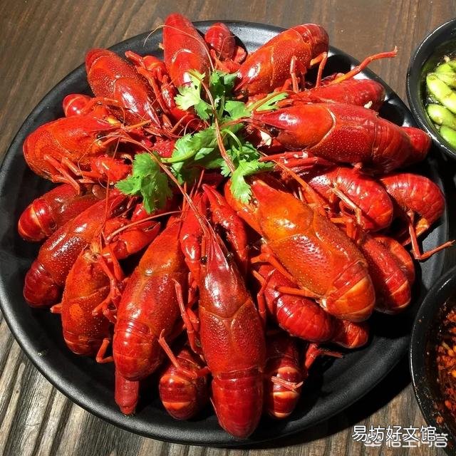 隔夜菜能吃吗?隔夜的肉类、蔬菜类、米饭类哪个吃下去伤害最大?
