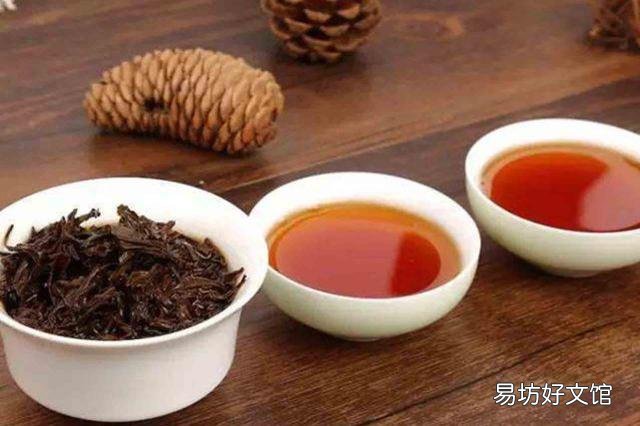 隔夜菜能吃吗?隔夜的肉类、蔬菜类、米饭类哪个吃下去伤害最大?