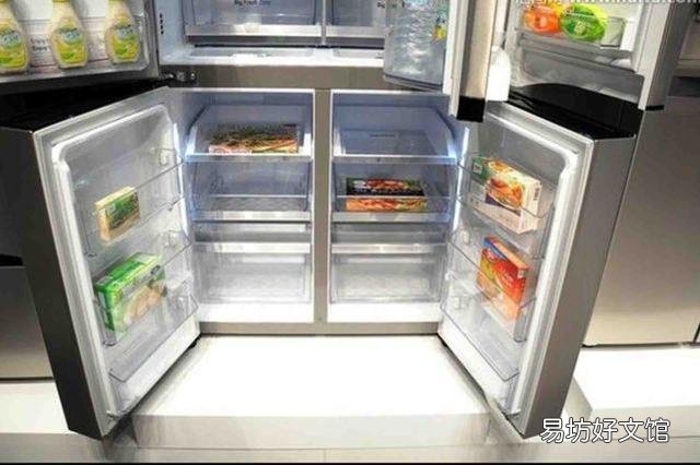 隔夜菜能吃吗?隔夜的肉类、蔬菜类、米饭类哪个吃下去伤害最大?