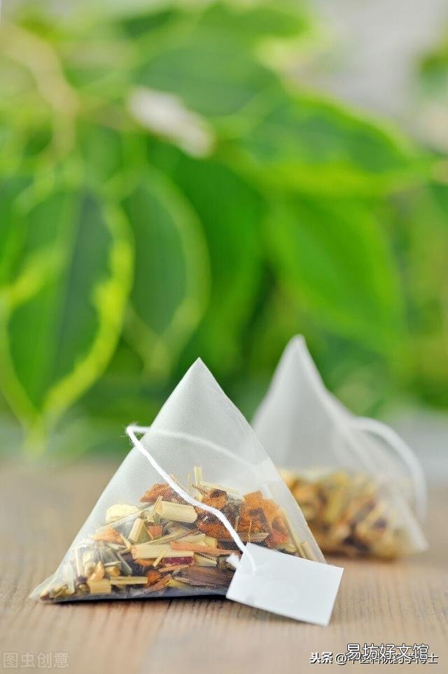 核桃分心木怎么泡?