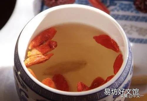 核桃分心木怎么泡?