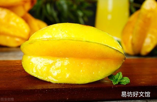 南方价格昂贵、不好吃且坑人的水果有哪些?