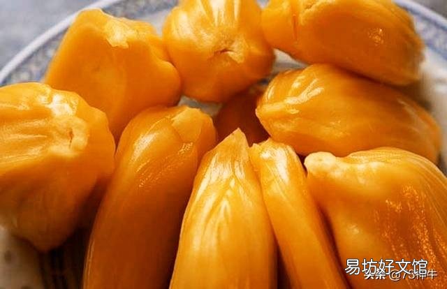 南方价格昂贵、不好吃且坑人的水果有哪些?