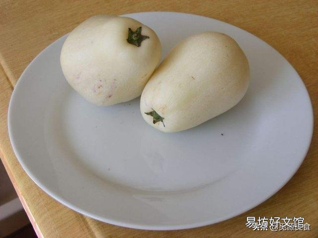南方价格昂贵、不好吃且坑人的水果有哪些?