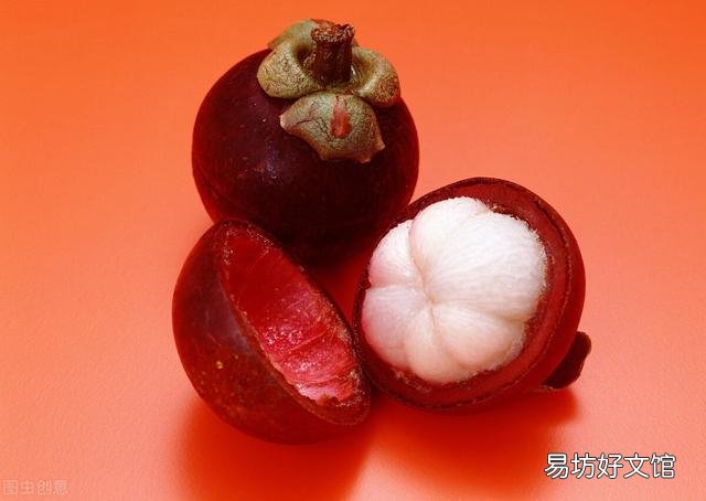 南方价格昂贵、不好吃且坑人的水果有哪些?