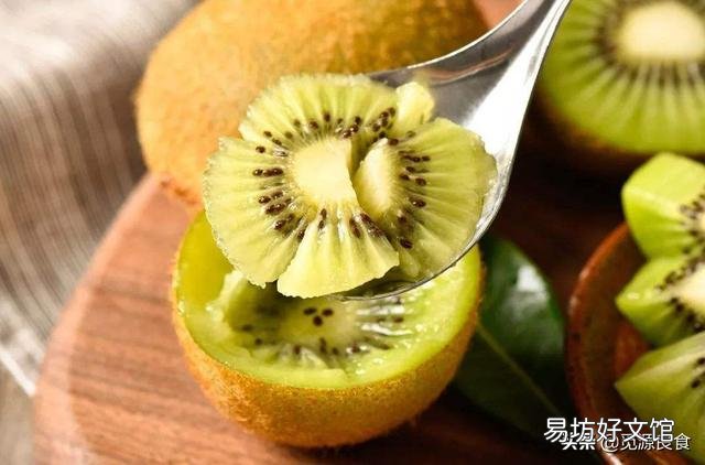 南方价格昂贵、不好吃且坑人的水果有哪些?