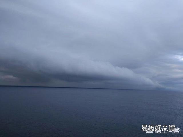 为什么送别人白酒通常会送2瓶或双数,送红酒或者洋酒通常送1瓶?