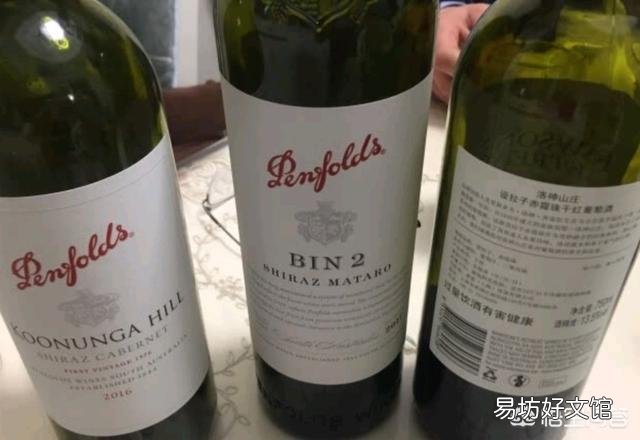 为什么送别人白酒通常会送2瓶或双数,送红酒或者洋酒通常送1瓶?