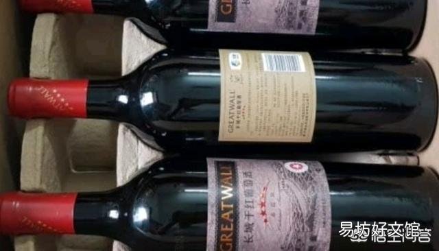 为什么送别人白酒通常会送2瓶或双数,送红酒或者洋酒通常送1瓶?